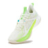 361° One Motion Basketball Shoes